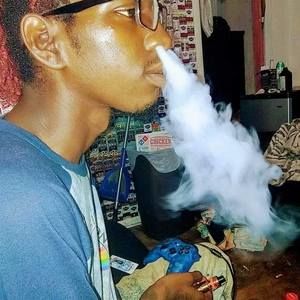 Meet your Posher, Jeroye